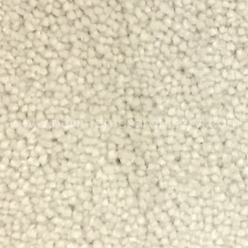 Moquetas Smartstrand Silk Talco